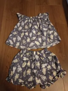 Item thumbnail for item 68303181-7345-4808-a4a0-76e393068e32