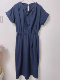 Item thumbnail for item 37635f52-335e-4076-859f-1c899ecf5c34