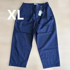 EVISEN Skateboards Denim Pantsのサムネイル