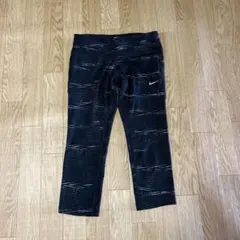 NIKE DRI-FIT レギンス