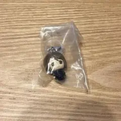 呪術廻戦 懐玉・玉折 めじるしアクセサリー家入硝子