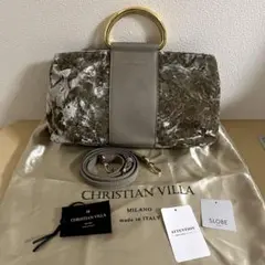 mーm77様 リクエスト 2点 まとめ商品