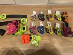 Item thumbnail for item 10a2d481-377f-43fd-b6e6-8b0e051c92e6