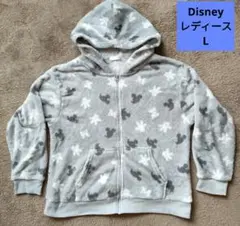 Item thumbnail for item 598d4555-25fb-4dd6-a3ec-42c65644e909