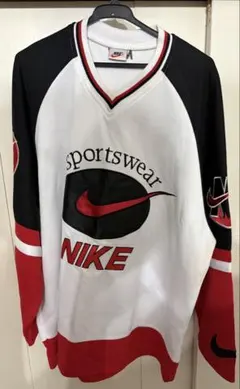 2025年最新】nike 90 ゲームシャツの人気アイテム - メルカリ