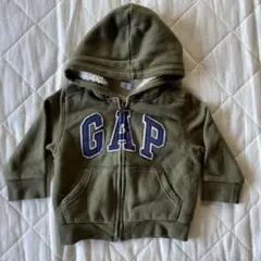 Item thumbnail for item eadb4ee2-3502-427e-8407-958f69483dd4