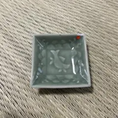 古三田焼　古丹波焼　古京焼　　赤絵　呉須　花入　三田青磁 呉州赤絵写唐人物図鉢 – 兵庫陶芸美術館 収蔵品データベース