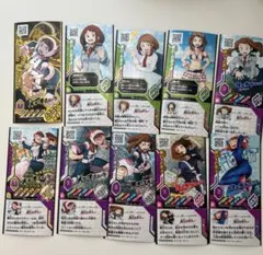 2025年最新】ヒロバト 八百万百の人気アイテム - メルカリ