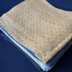 Item thumbnail for item f1a217bb-d19c-4423-bc5a-7524eeacc8be