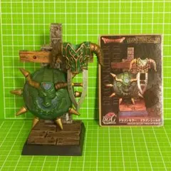 Item thumbnail for item 4997c566-7885-464d-b54a-108ca47db5ee