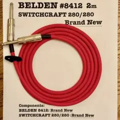 クーキー様 リクエスト 2点 まとめ商品