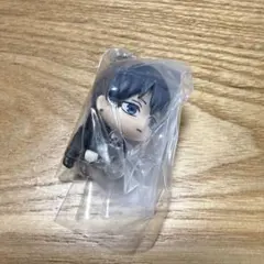TS様 リクエスト 2点 まとめ商品 - メルカリ