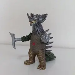 ウルトラマンHG　タイラント