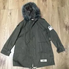 Item thumbnail for item 8965c810-2266-44ff-b485-15175be2dc76