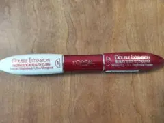 L'ORÉAL PARIS Double Extension マスカラのサムネイル