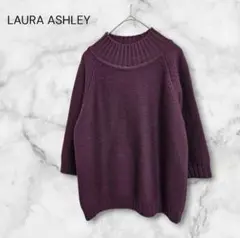 Item thumbnail for item 1dba2c27-e6f1-45e0-8c73-c3509e40d459