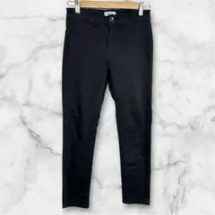 Item thumbnail for item c7504108-0ba3-4284-9366-68893d660983