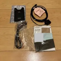三菱電機 ETC 2.0 EP1UJ19N - メルカリ