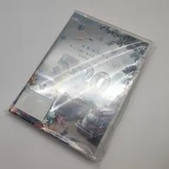 嵐/5×20 All the BEST!!CLIPS 1999-2019 初回限