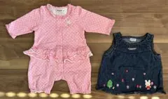 Item thumbnail for item 0b17f677-6223-418f-9145-e8a7564c6c4f