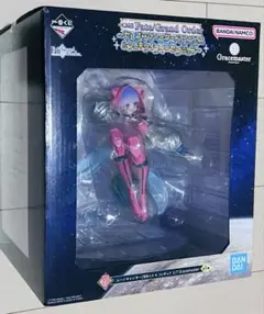 2026年最新】fgo bbの人気アイテム - メルカリ