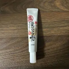 SANA なめらか本舗 リンクルアイクリーム Nのサムネイル