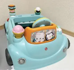 2026年最新】fisher price ジャンパルーの人気アイテム - メルカリ
