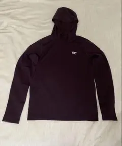 Arc'teryx Cormac Heavyweight Hoody Mのサムネイル