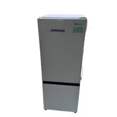 2025年最新】hr-d15fの人気アイテム - メルカリ