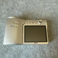 2026年最新】COOLPIX s10の人気アイテム - メルカリ