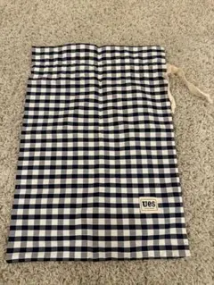 ワン様 リクエスト 2点 まとめ商品