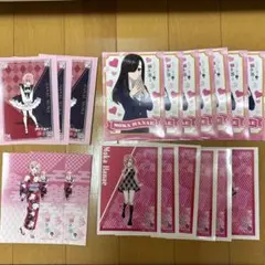 女子力高めな獅子原くん １０冊＆４巻特装版特別付録小冊子付 相舞みー 女子力高めな獅子原くん 10冊＆4巻特装版特別付録小冊子付 相舞みー