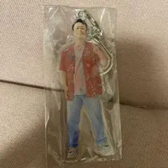 フィッシャーズ キャラクターグッズ