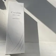 ヤクルト　ボディクリーム　Yakultのサムネイル