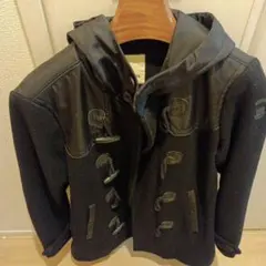 着なくなったので出品しますのサムネイル