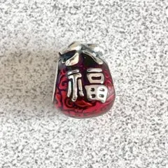 lemon☆プロフ御一読ください☆様 リクエスト 6点 まとめ商品