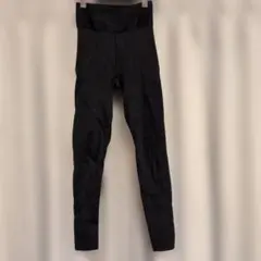 2025年最新】リントスル レギンスの人気アイテム - メルカリ