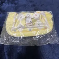 みゆ様 リクエスト 2点 まとめ商品