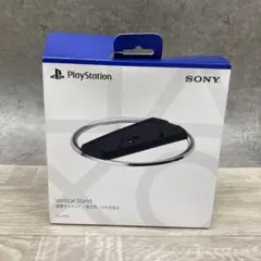 2026年最新】PS5 2000 未開封の人気アイテム - メルカリ