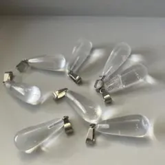 Item thumbnail for item aada203b-4d28-4322-9c78-21c87cc041d0