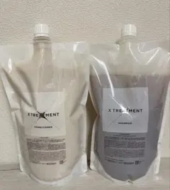 Item thumbnail for item ccbac65b-3dcd-40eb-a62c-bac1f14431d9