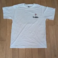 KONAMI 麻雀格闘倶楽部 Tシャツ Lのサムネイル