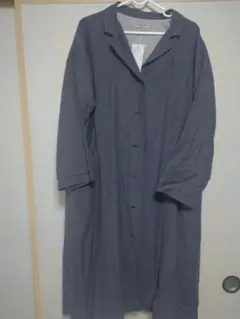 サマンサモスモス　コート　新品