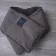 TAION グリーンレーベルリラクシング マフラー