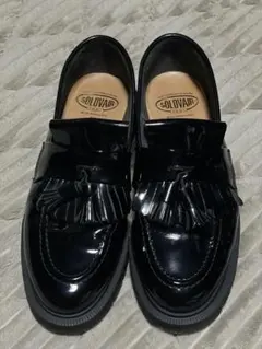 Item thumbnail for item c3f7ef11-7fc0-4a15-af97-af4a20c88f01