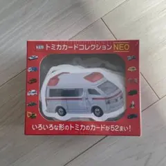 Item thumbnail for item 326908b0-7b1e-42d4-b7f7-88e7e474499d