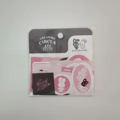 Item thumbnail for item d2c34479-7513-487f-a587-27f5b002d887