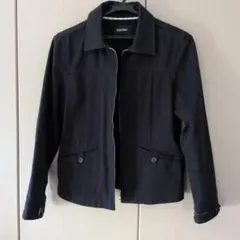 EASTBOY　 ジャケットのサムネイル