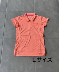 BabolaT Tシャツ テニス テニスウェア レディース バボラ　シャツのサムネイル