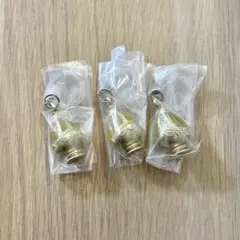 【バラ売り可】まどマギ めじるしアクセサリー マミ ソウルジェム